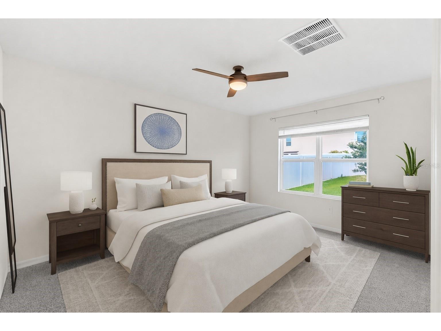 1433 Riverboat Drive Kissimmee FL 34744 G5103345 image17