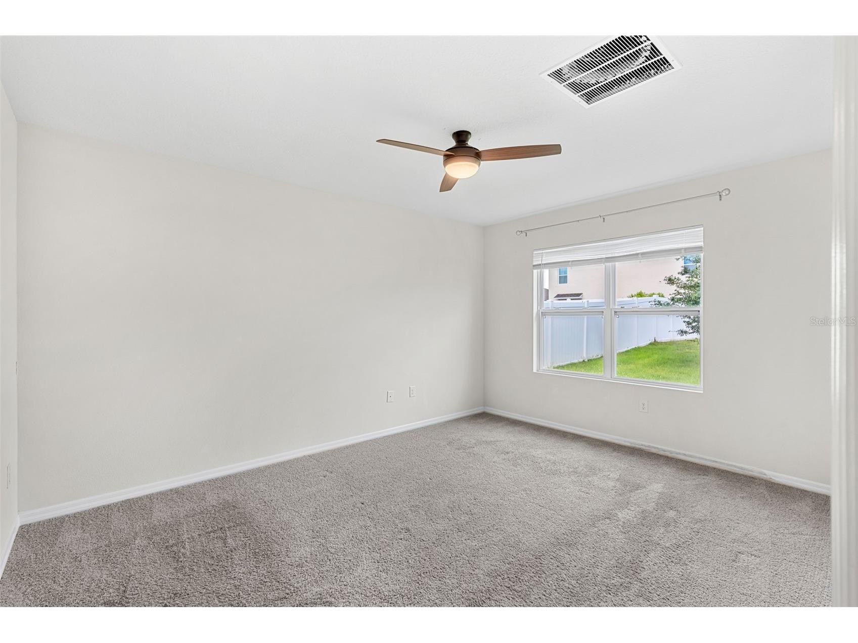 1433 Riverboat Drive Kissimmee FL 34744 G5103345 image18