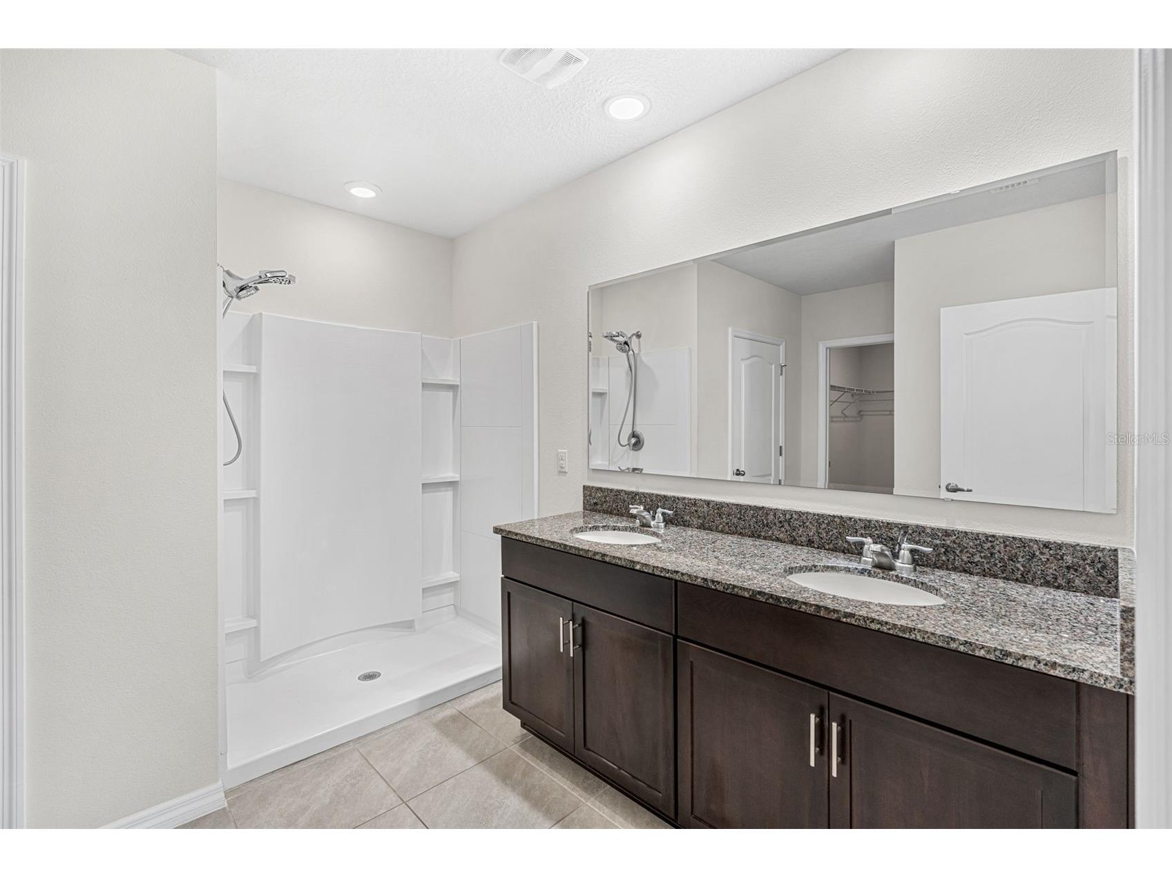 1433 Riverboat Drive Kissimmee FL 34744 G5103345 image19