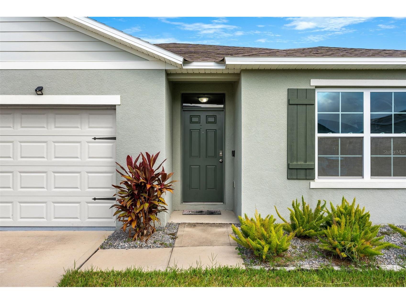 1433 Riverboat Drive Kissimmee FL 34744 G5103345 image2