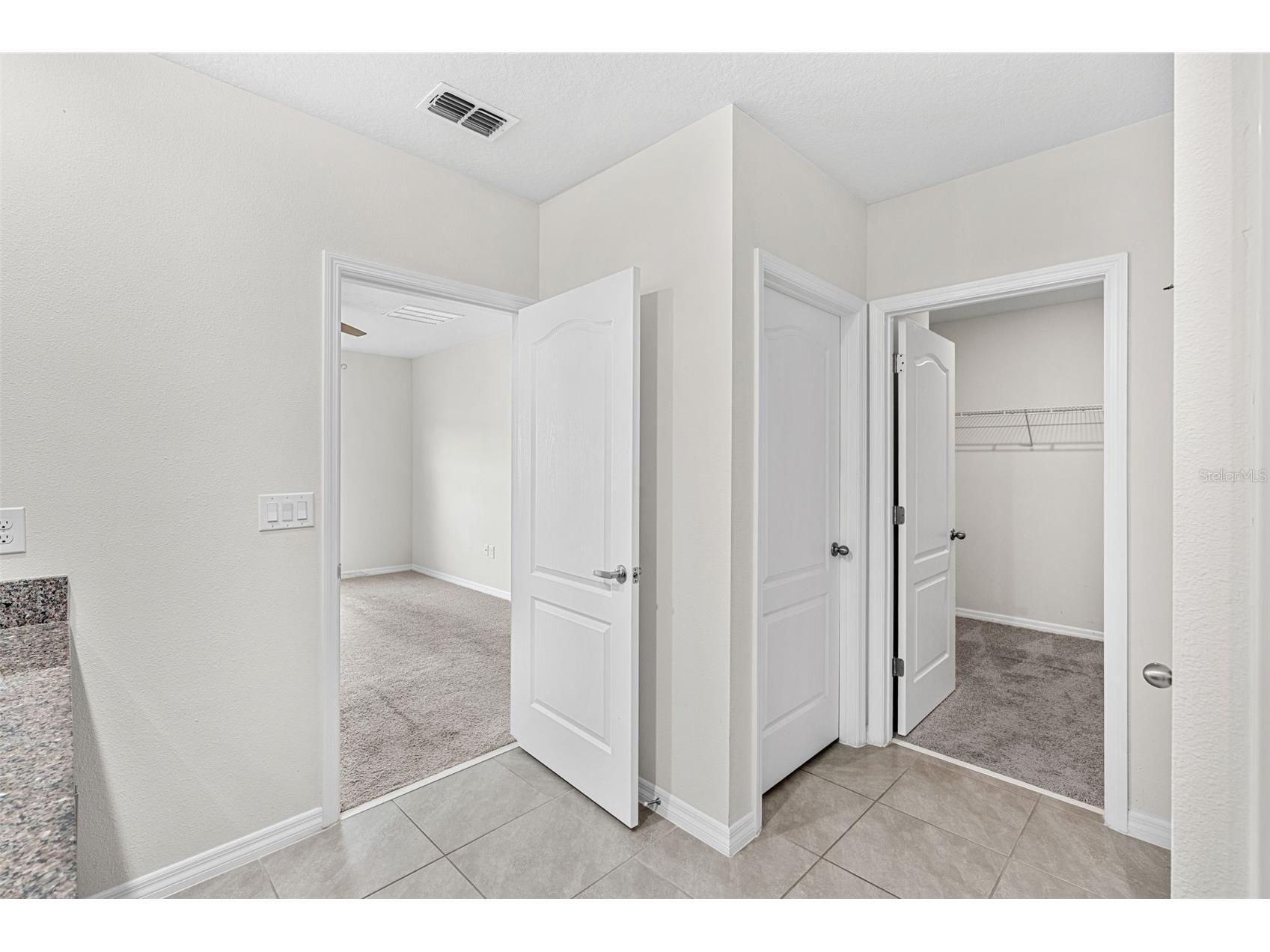 1433 Riverboat Drive Kissimmee FL 34744 G5103345 image20