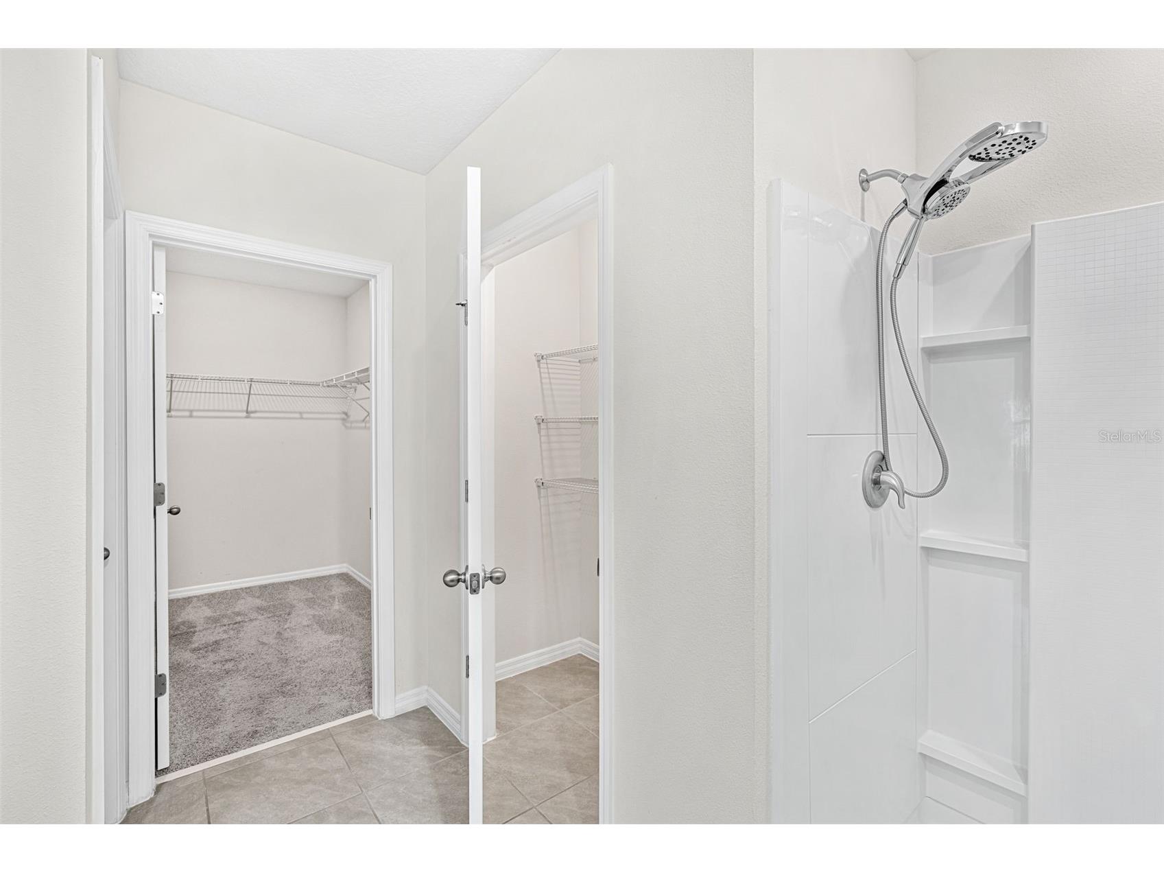 1433 Riverboat Drive Kissimmee FL 34744 G5103345 image21