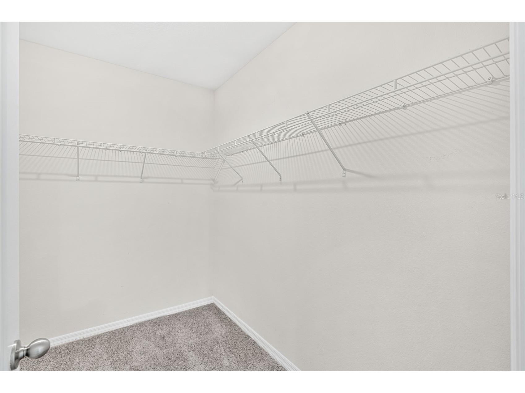 1433 Riverboat Drive Kissimmee FL 34744 G5103345 image22
