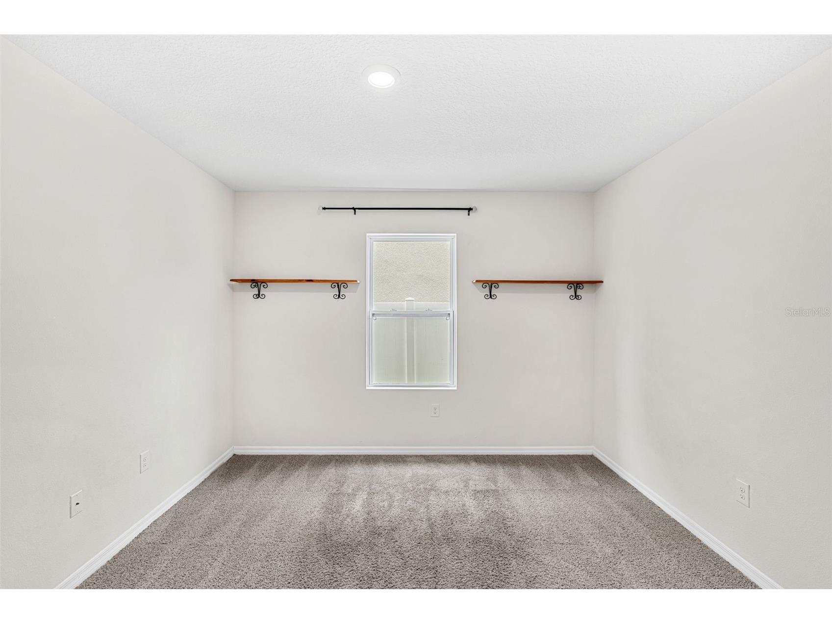 1433 Riverboat Drive Kissimmee FL 34744 G5103345 image24