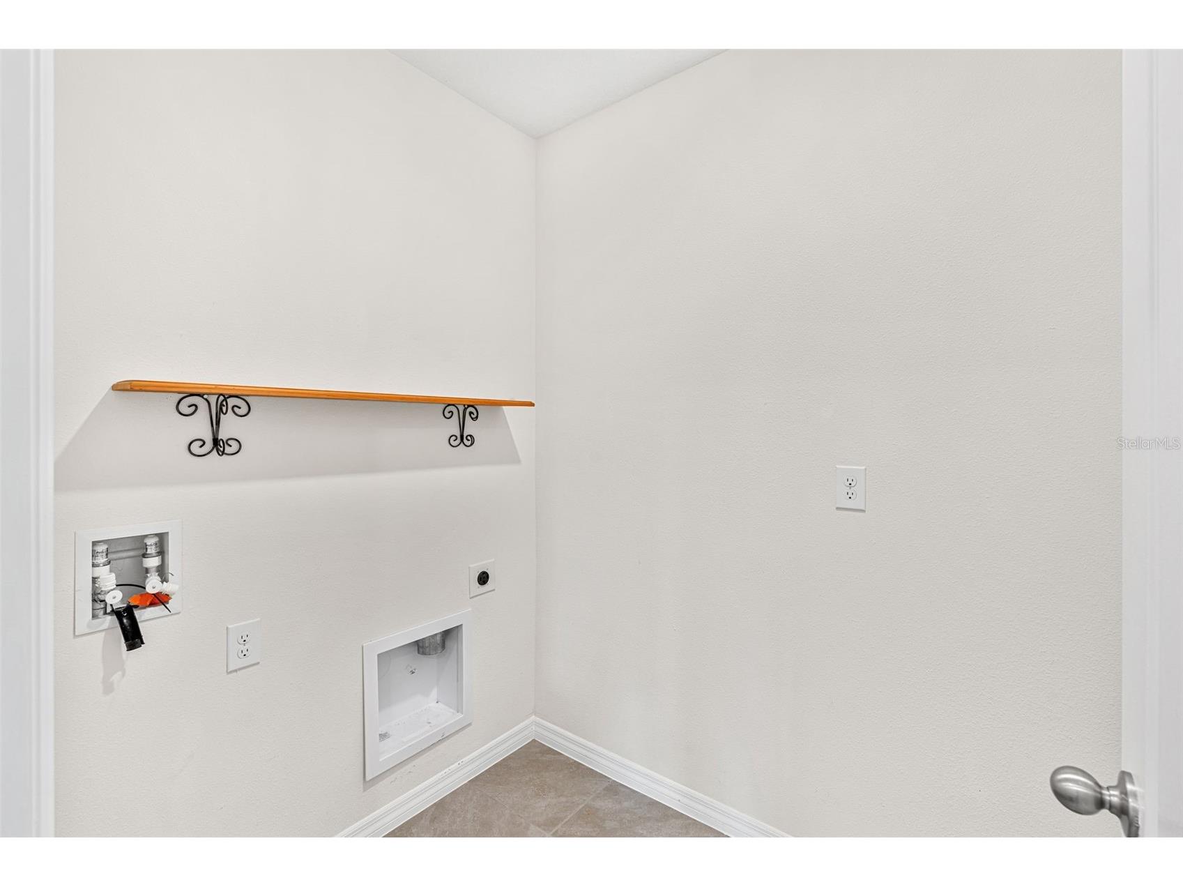 1433 Riverboat Drive Kissimmee FL 34744 G5103345 image25