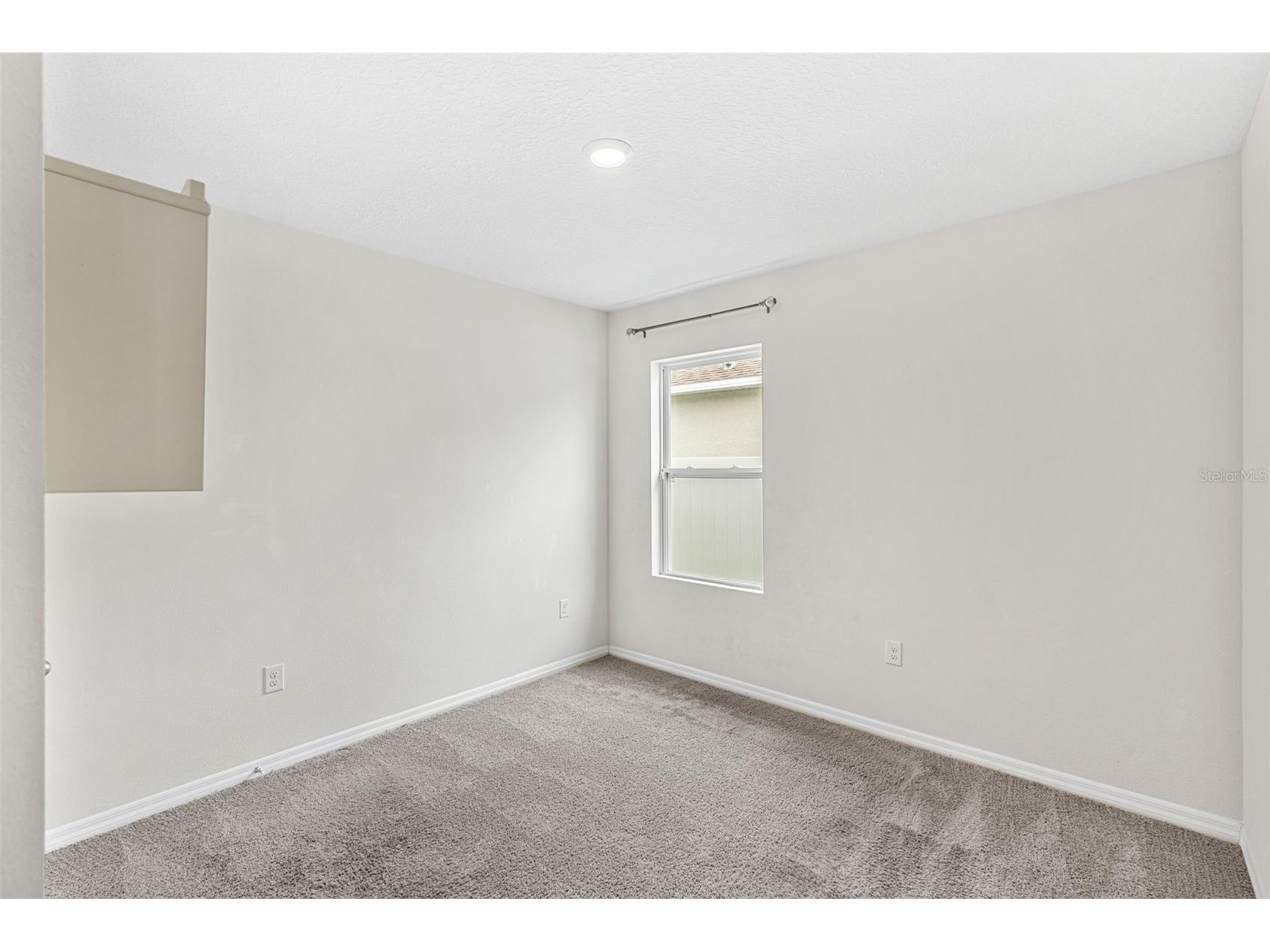 1433 Riverboat Drive Kissimmee FL 34744 G5103345 image26