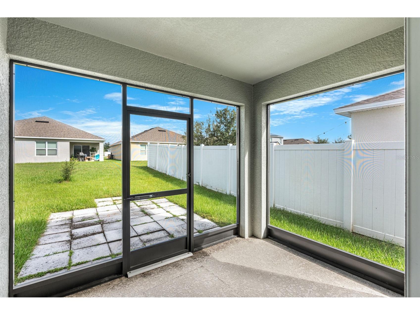 1433 Riverboat Drive Kissimmee FL 34744 G5103345 image28