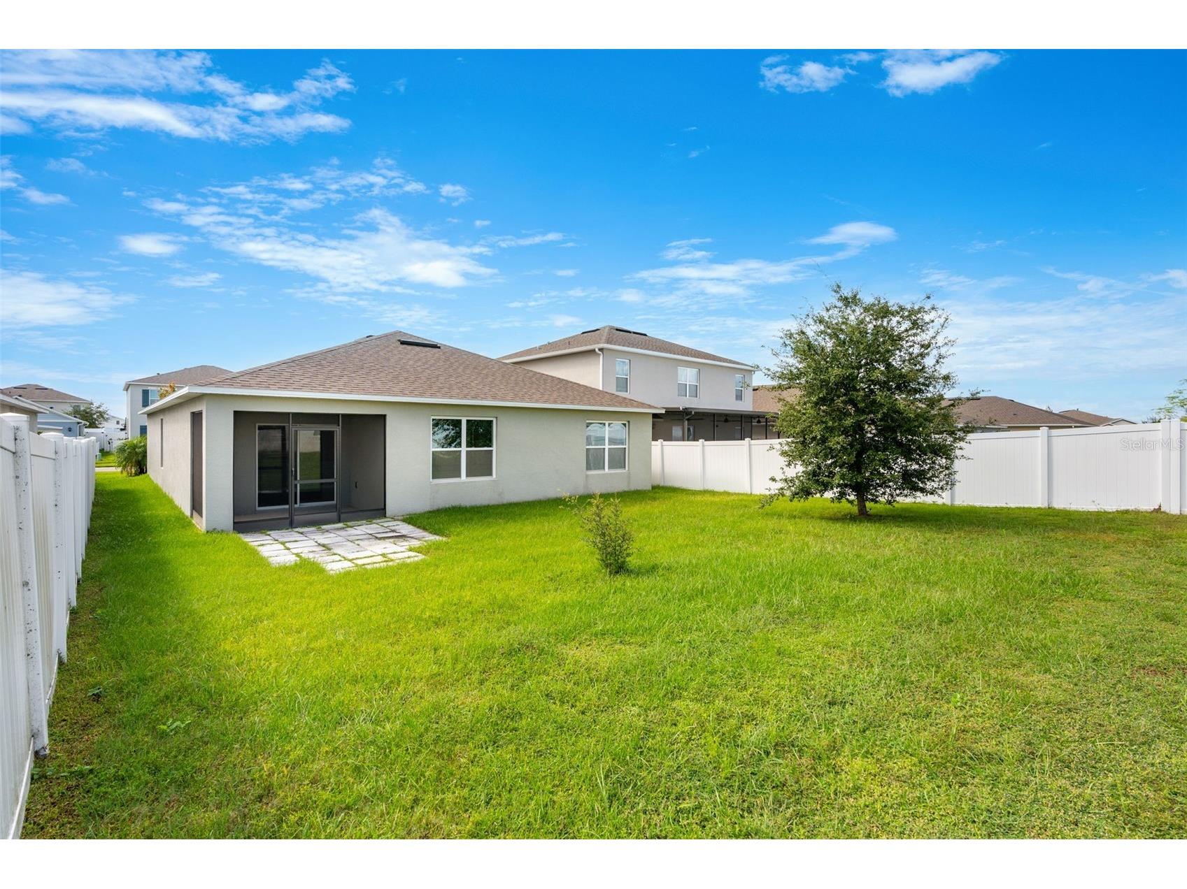 1433 Riverboat Drive Kissimmee FL 34744 G5103345 image29