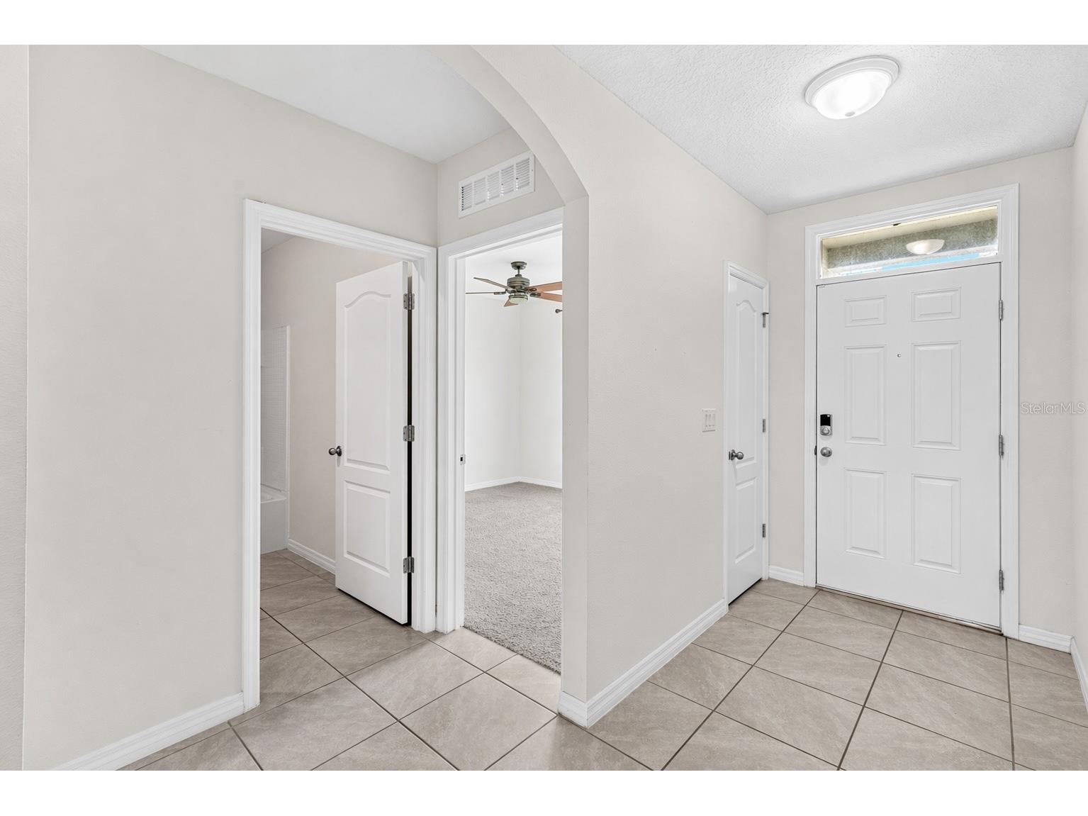 1433 Riverboat Drive Kissimmee FL 34744 G5103345 image3