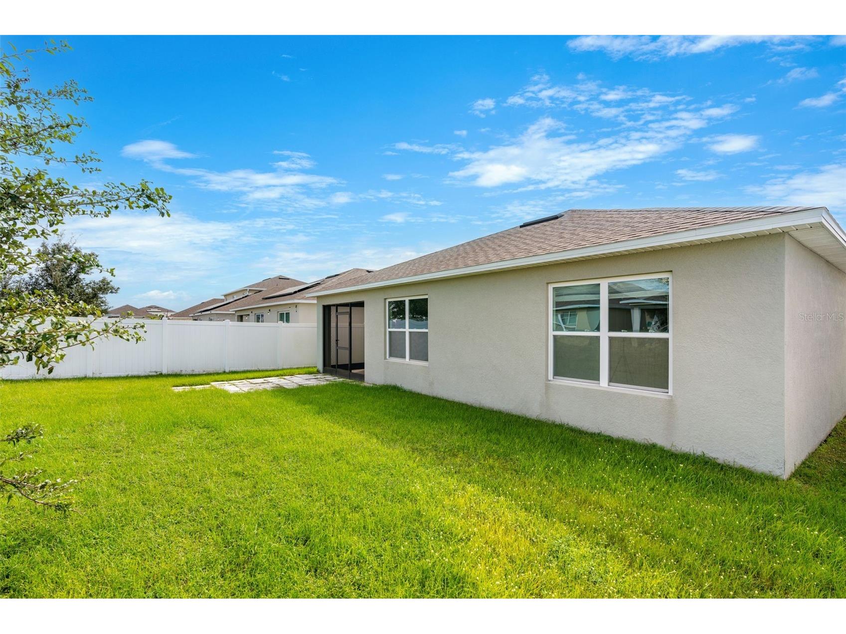 1433 Riverboat Drive Kissimmee FL 34744 G5103345 image30