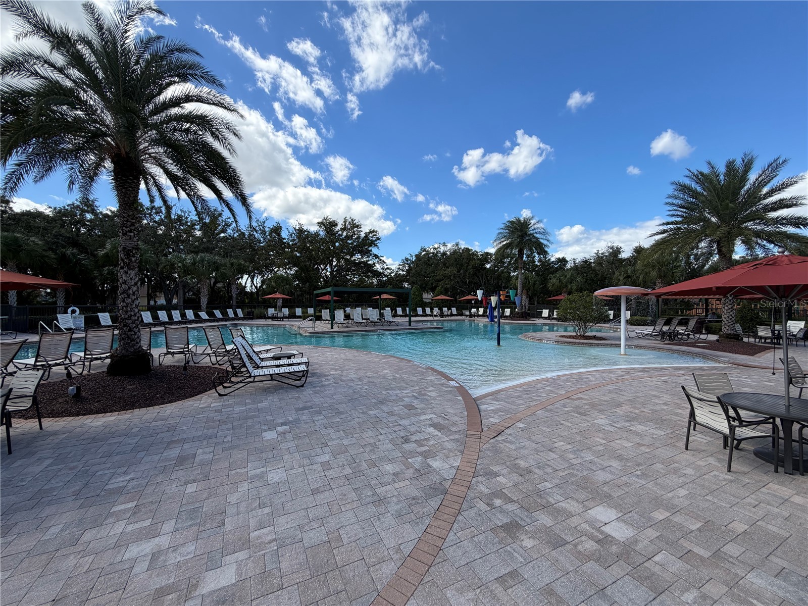 1433 Riverboat Drive Kissimmee FL 34744 G5103345 image31