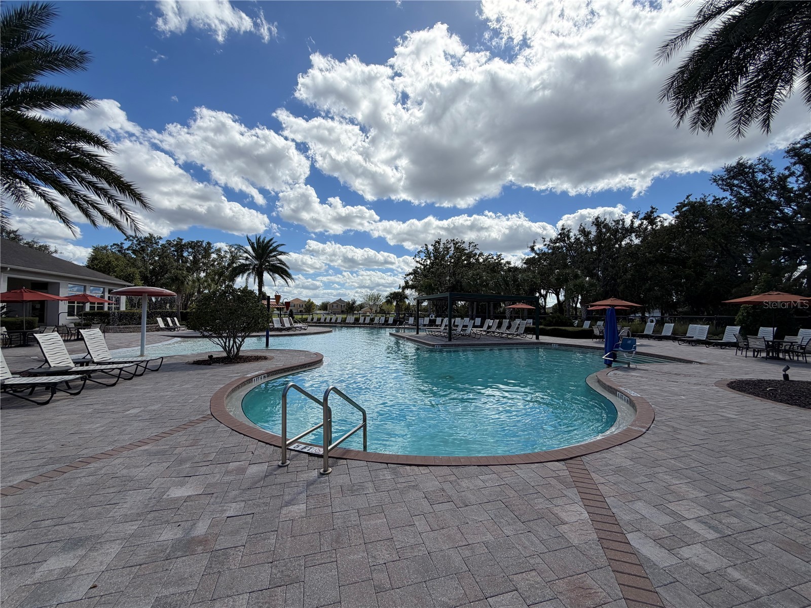 1433 Riverboat Drive Kissimmee FL 34744 G5103345 image32