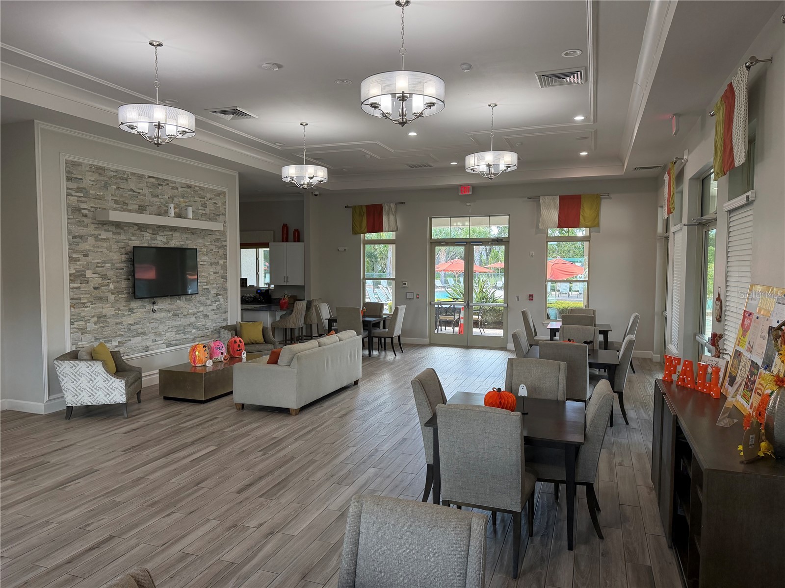 1433 Riverboat Drive Kissimmee FL 34744 G5103345 image33
