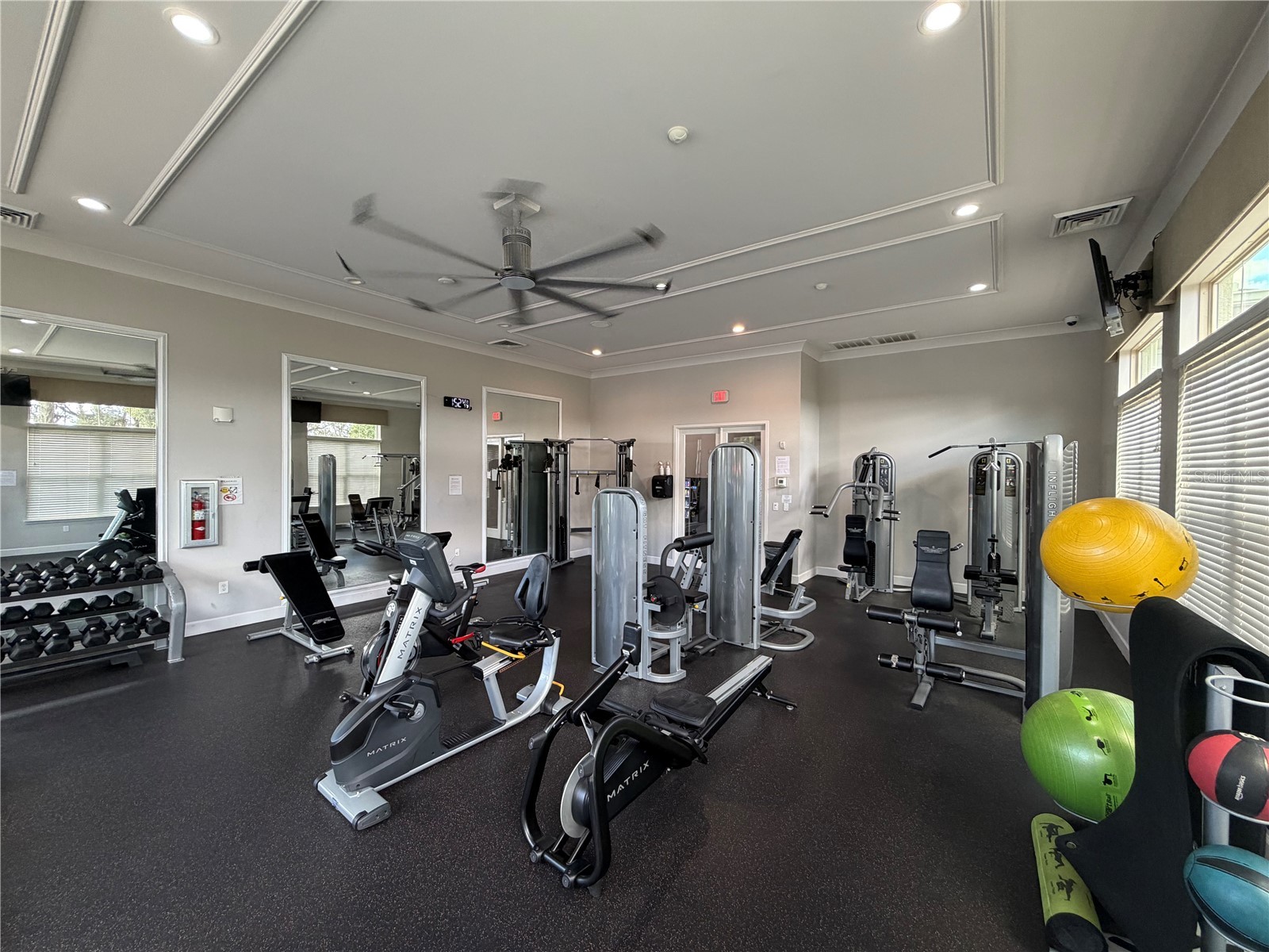 1433 Riverboat Drive Kissimmee FL 34744 G5103345 image34