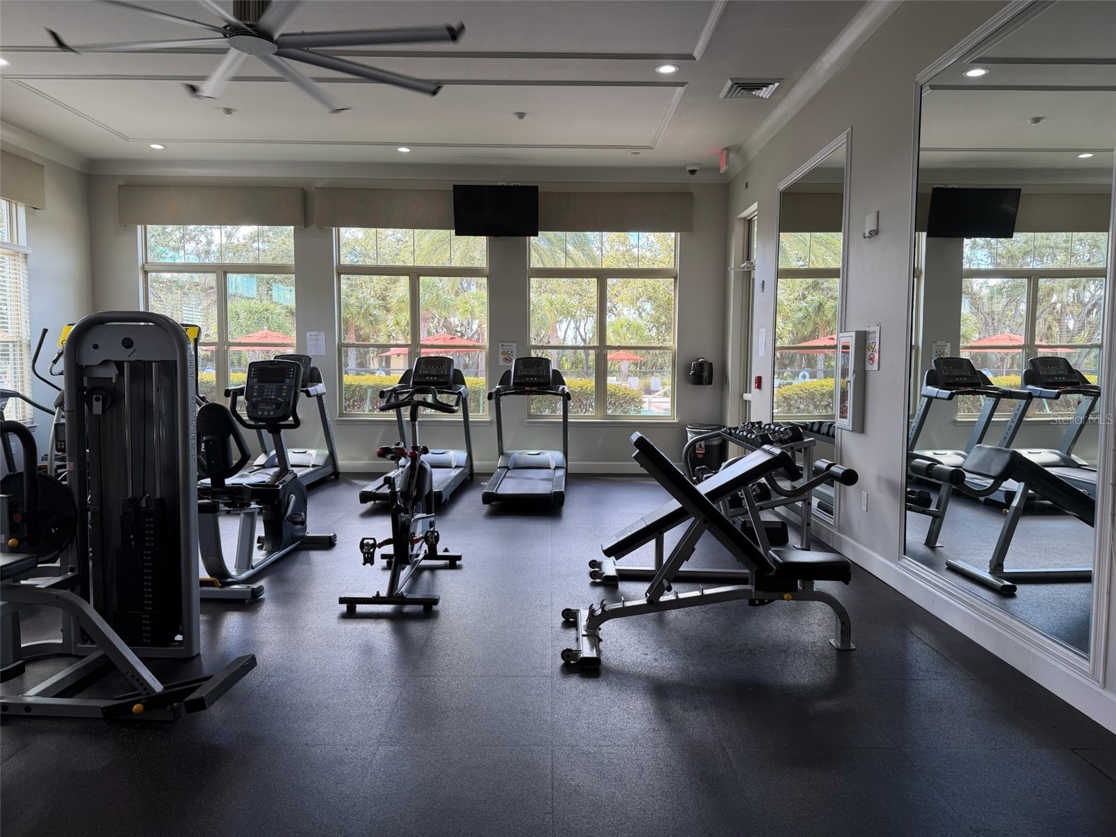 1433 Riverboat Drive Kissimmee FL 34744 G5103345 image35