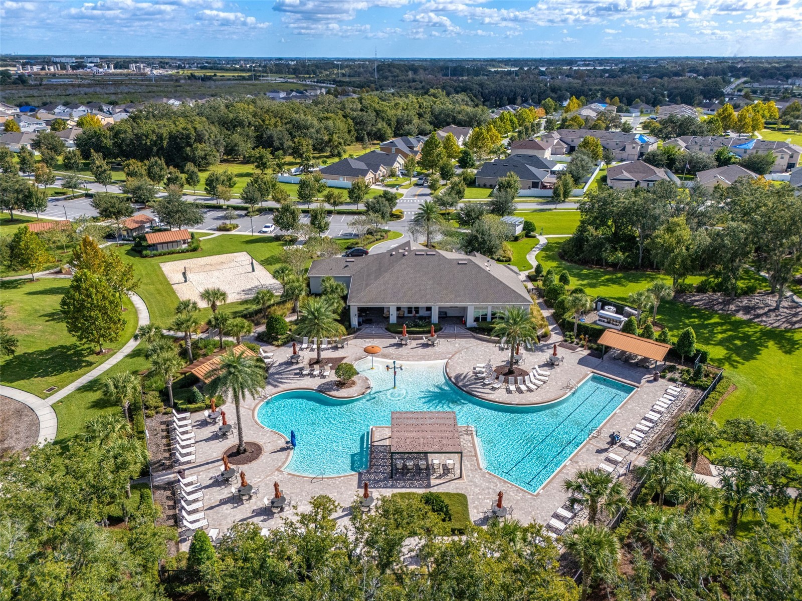 1433 Riverboat Drive Kissimmee FL 34744 G5103345 image36