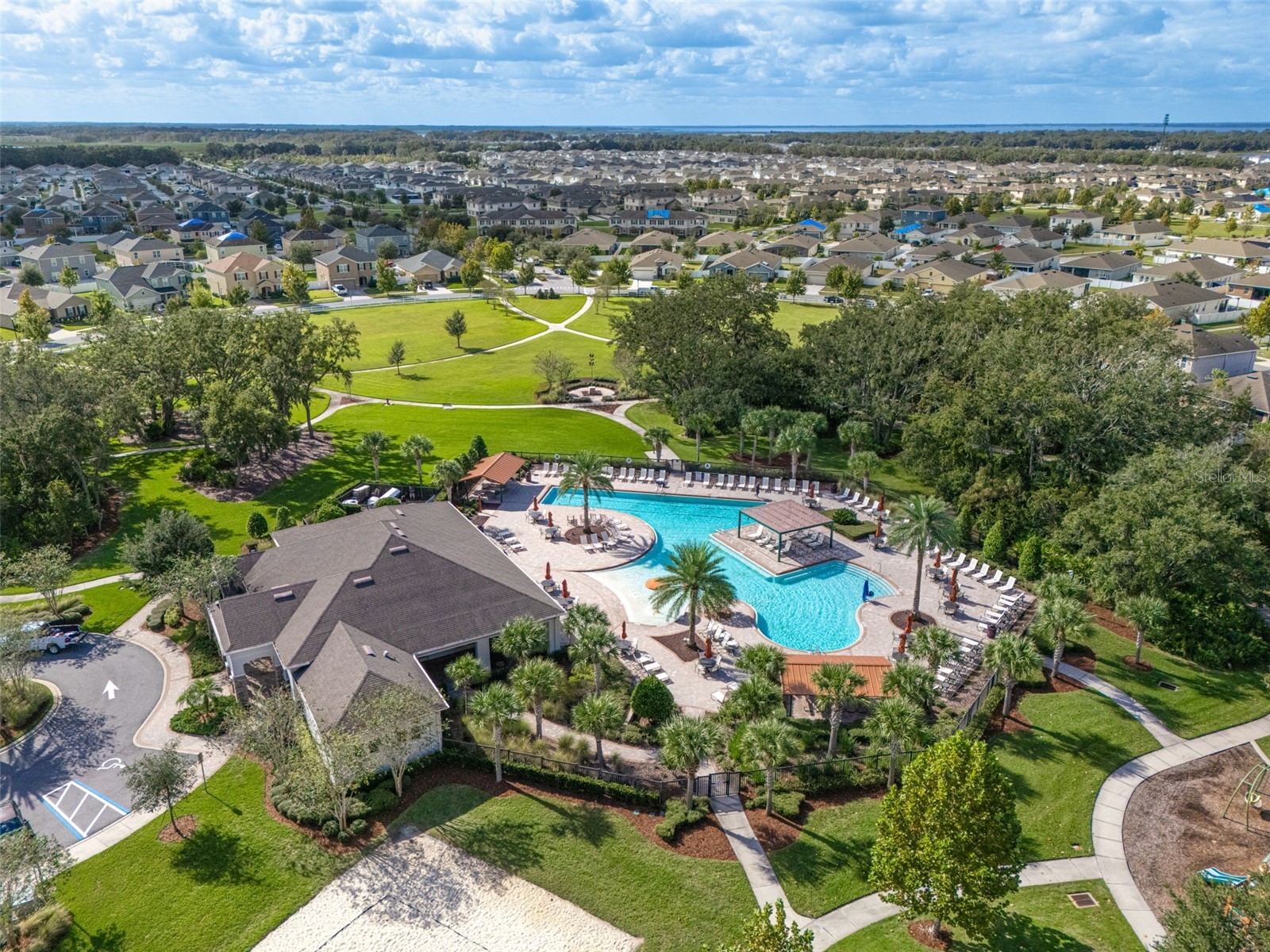 1433 Riverboat Drive Kissimmee FL 34744 G5103345 image37