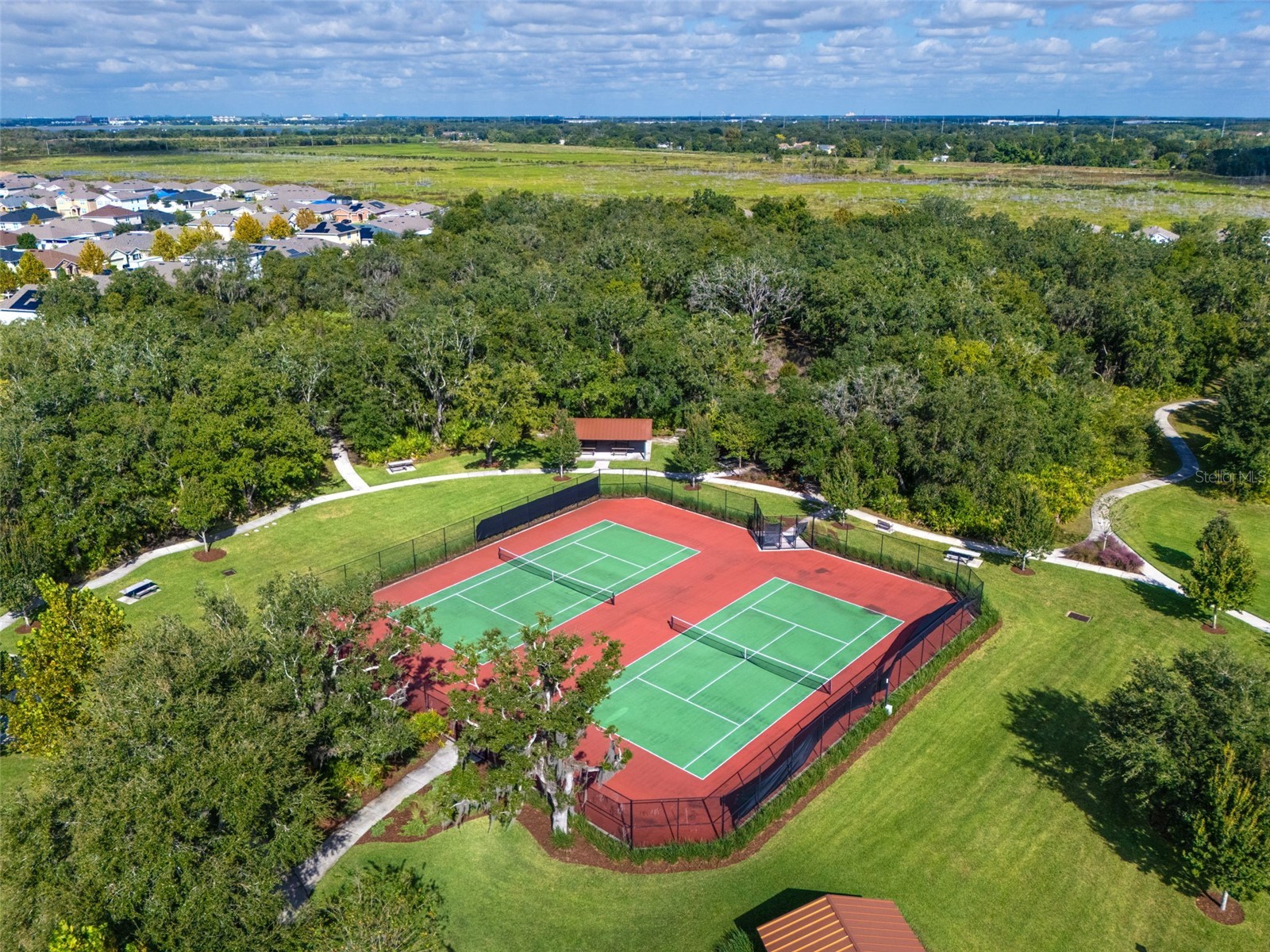 1433 Riverboat Drive Kissimmee FL 34744 G5103345 image38