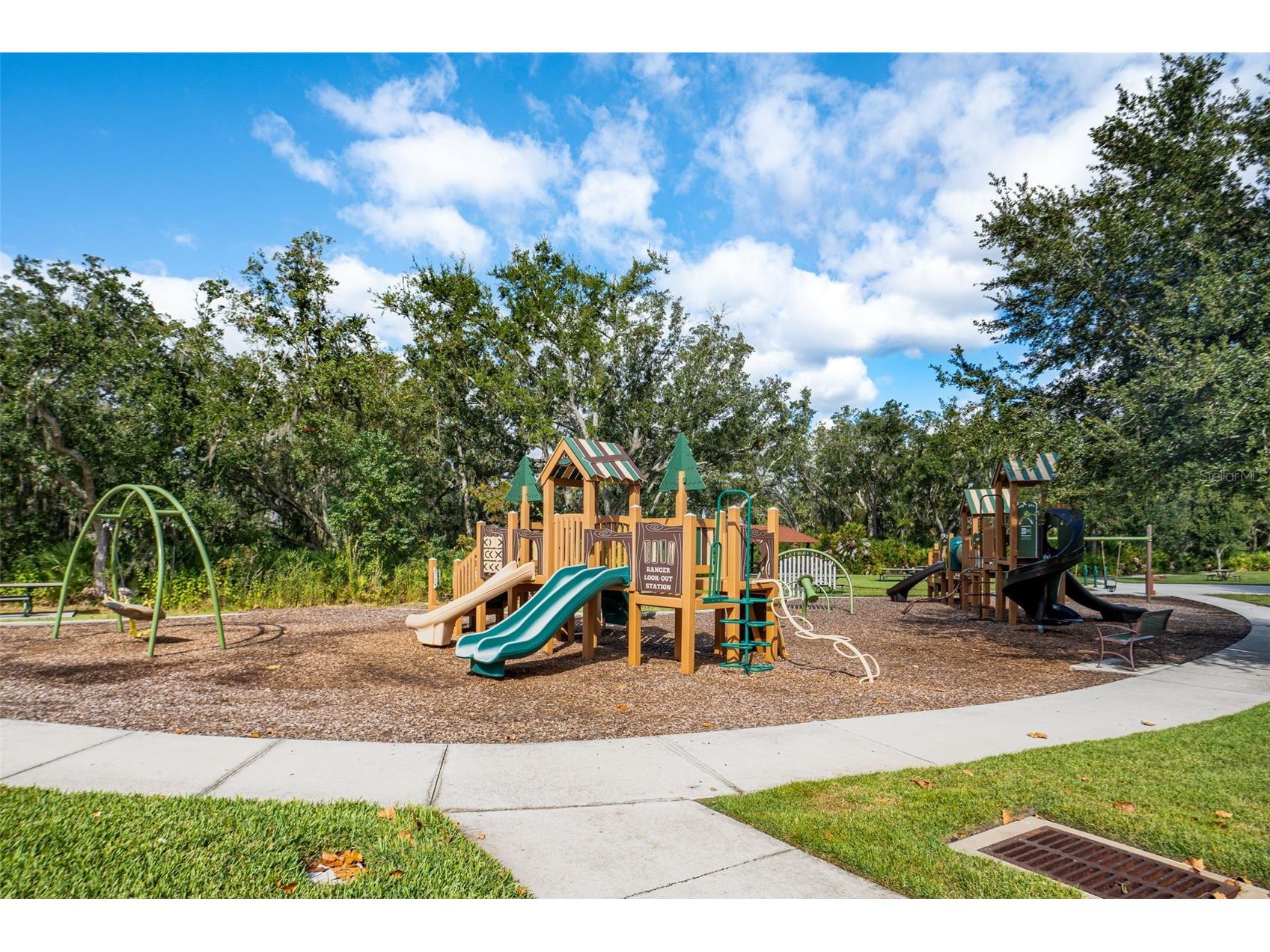 1433 Riverboat Drive Kissimmee FL 34744 G5103345 image39