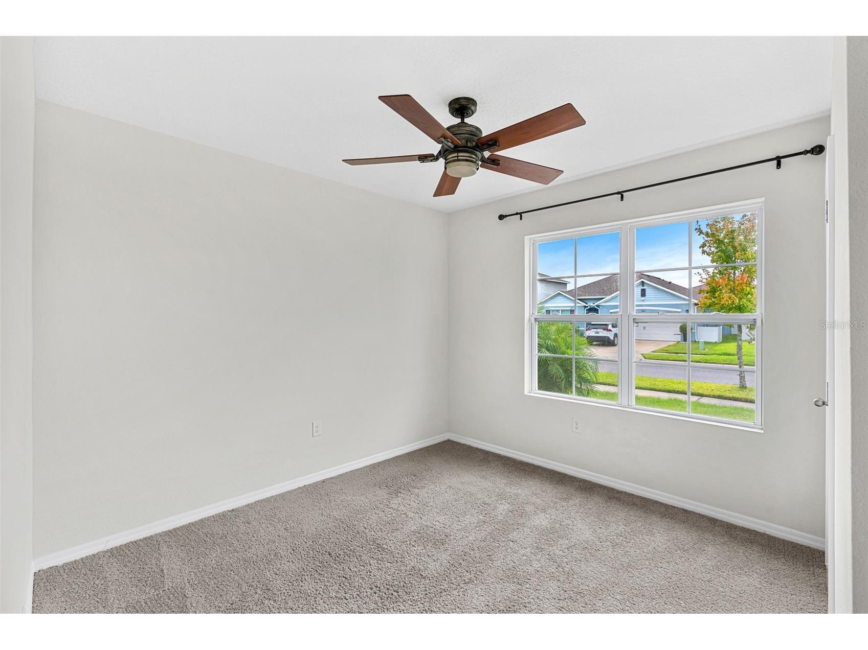 1433 Riverboat Drive Kissimmee FL 34744 G5103345 image4