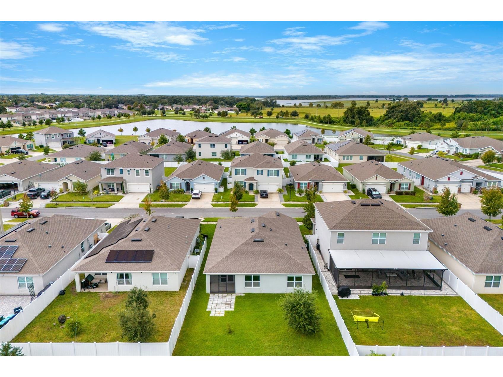 1433 Riverboat Drive Kissimmee FL 34744 G5103345 image41