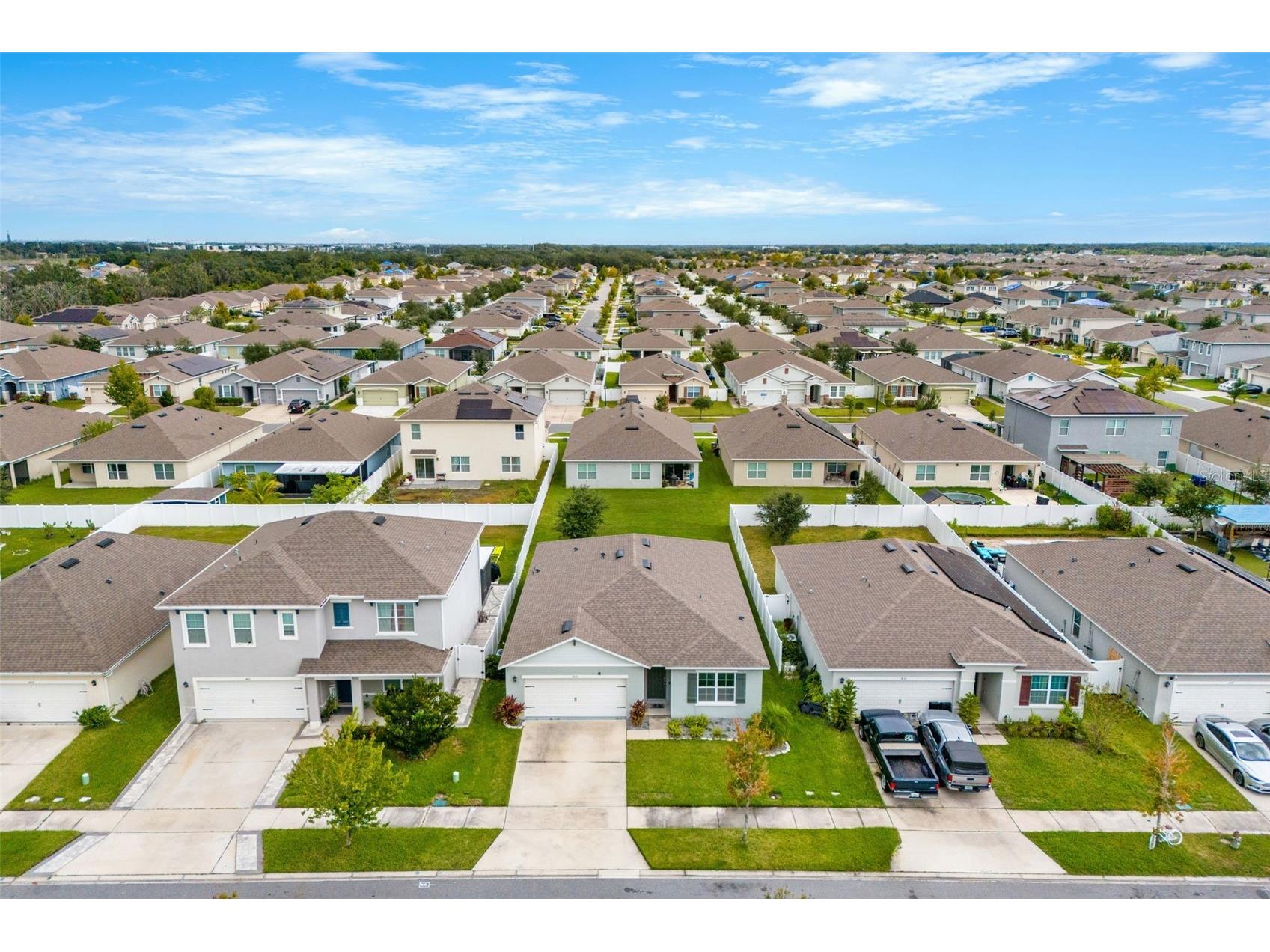 1433 Riverboat Drive Kissimmee FL 34744 G5103345 image42