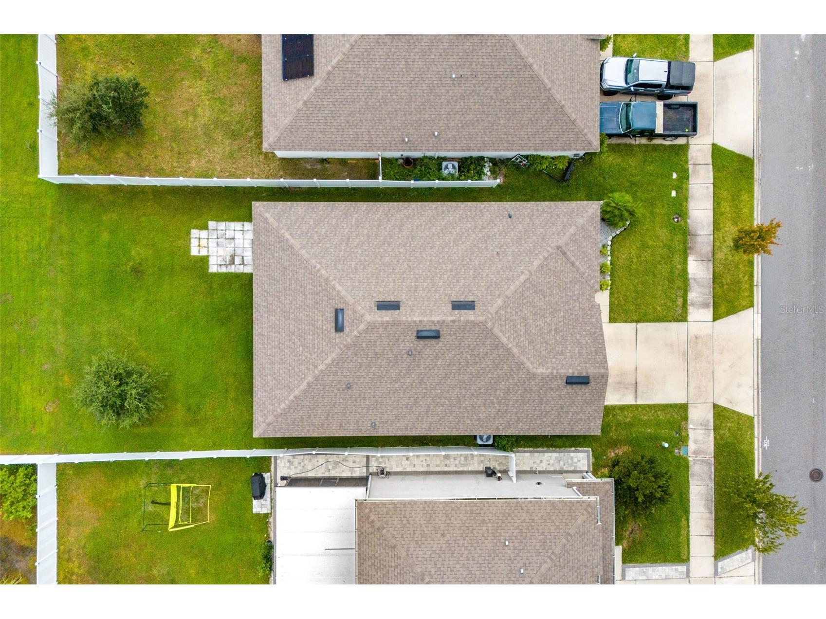 1433 Riverboat Drive Kissimmee FL 34744 G5103345 image43