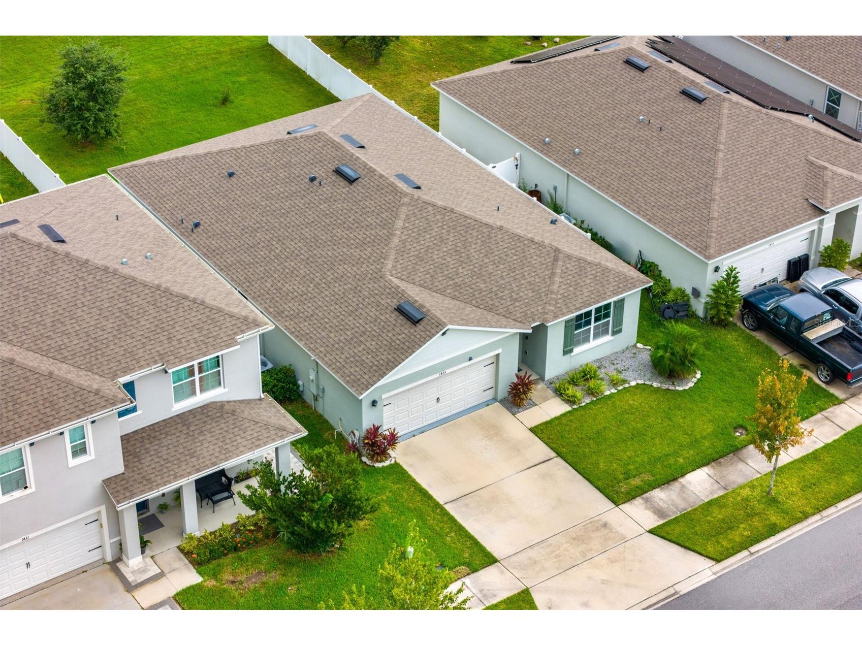 1433 Riverboat Drive Kissimmee FL 34744 G5103345 image44