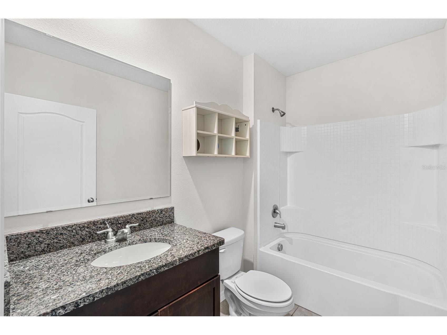 1433 Riverboat Drive Kissimmee FL 34744 G5103345 image5