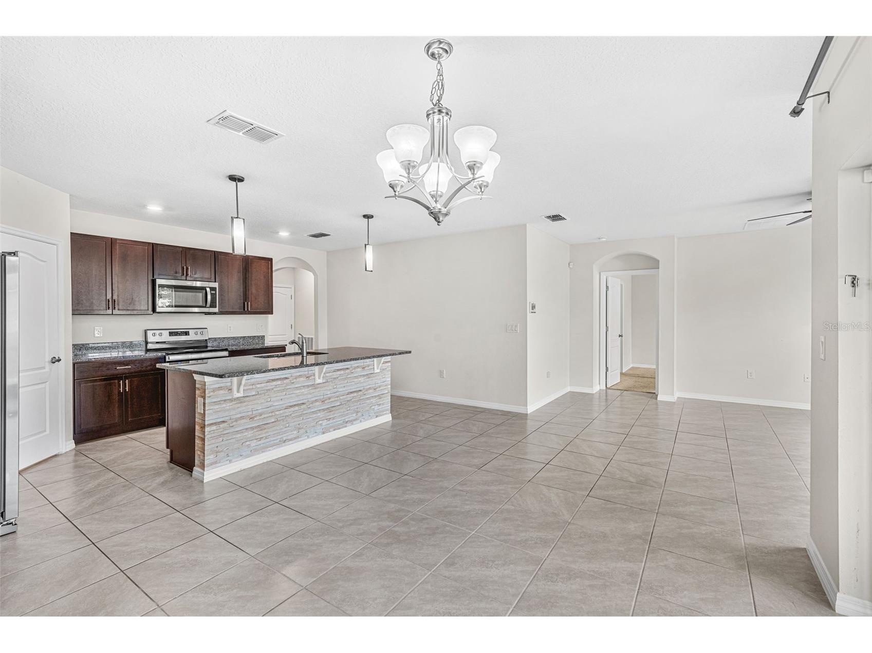 1433 Riverboat Drive Kissimmee FL 34744 G5103345 image6