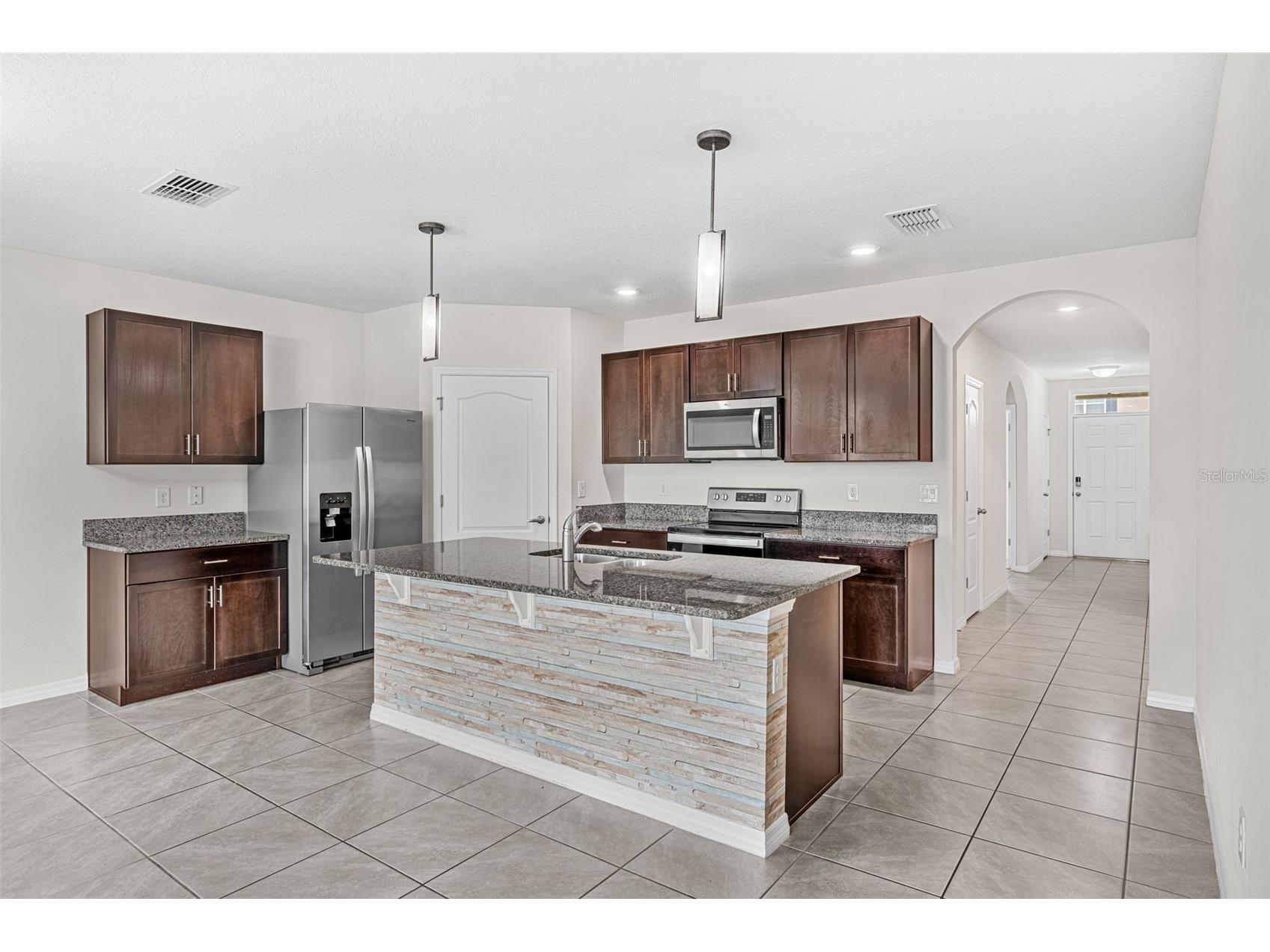 1433 Riverboat Drive Kissimmee FL 34744 G5103345 image7
