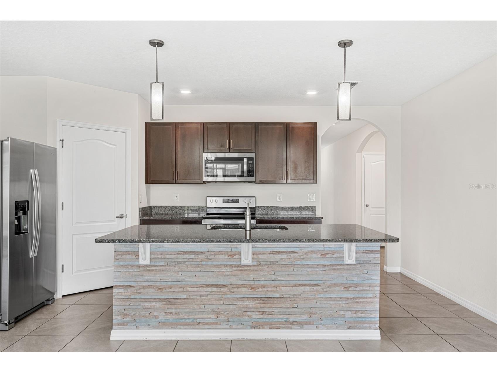 1433 Riverboat Drive Kissimmee FL 34744 G5103345 image8