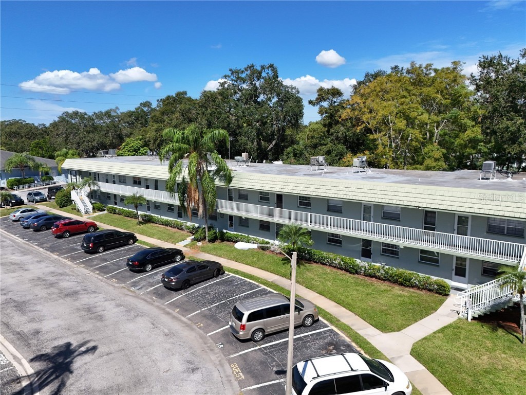 1433 S Belcher Road #6 Clearwater FL 33764 T3480041 image1