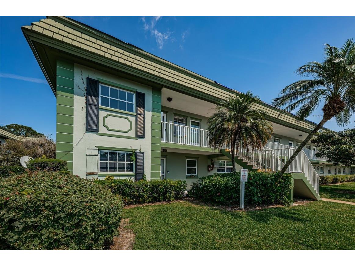 1433 S Belcher Road #A1 Clearwater FL 33764 U8239800 image1