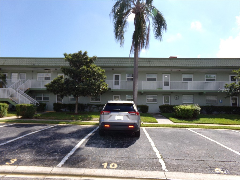 1433 S Belcher Road #A10 Clearwater FL 33764 T3552428 image1