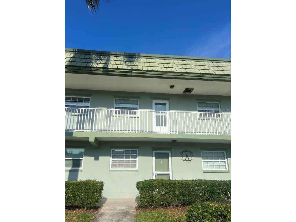 1433 S Belcher Road #A11 Clearwater FL 33764 W7866618 image1