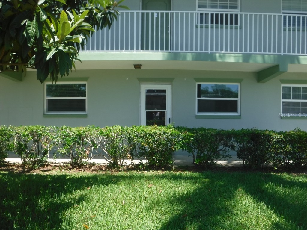 1433 S Belcher Road #A3 Clearwater FL 33764 W7856040 image1