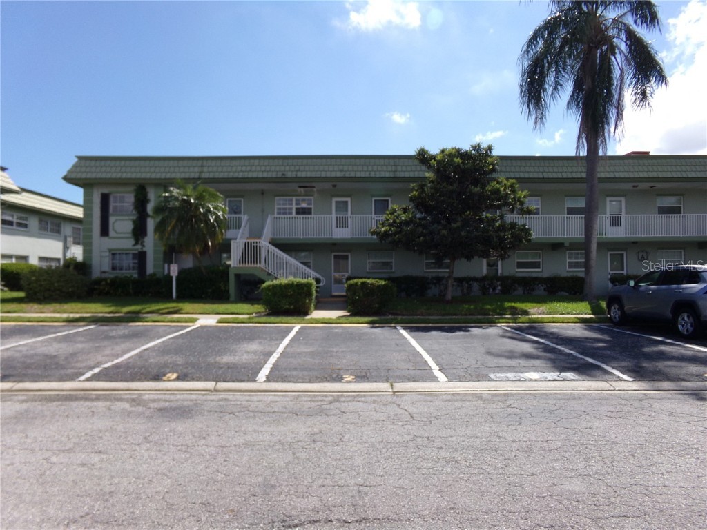 1433 S Belcher Road #A8 Clearwater FL 33764 T3552429 image1
