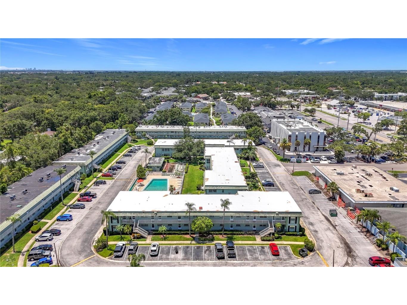 1433 S Belcher Road #B11 Clearwater FL 33764 TB8402257 image1