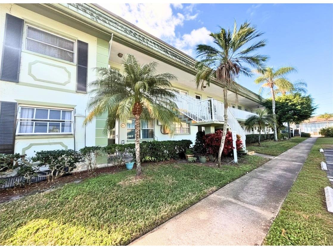 1433 S Belcher Road #B2 Clearwater FL 33764 TB8472352 image1