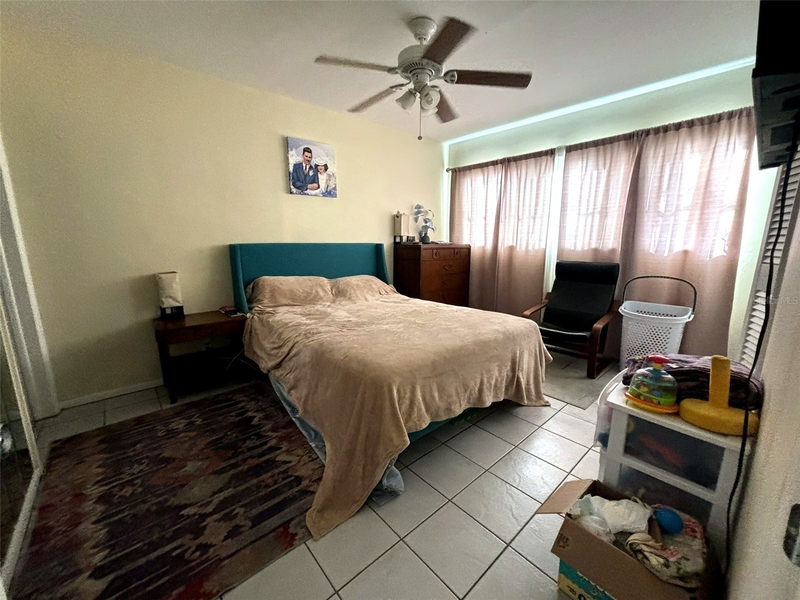 1433 S Belcher Road #B2 Clearwater FL 33764 TB8472352 image10