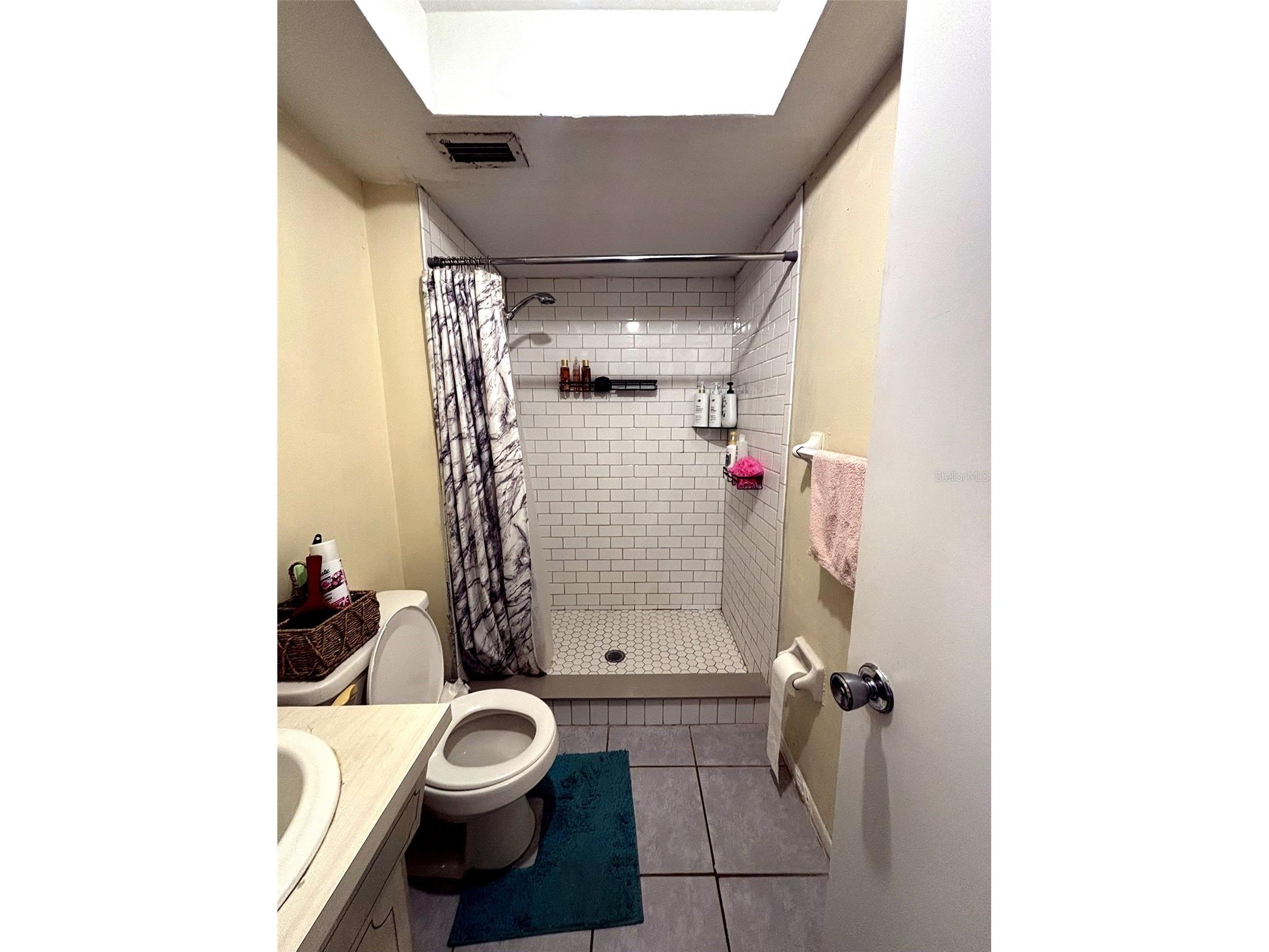 1433 S Belcher Road #B2 Clearwater FL 33764 TB8472352 image11