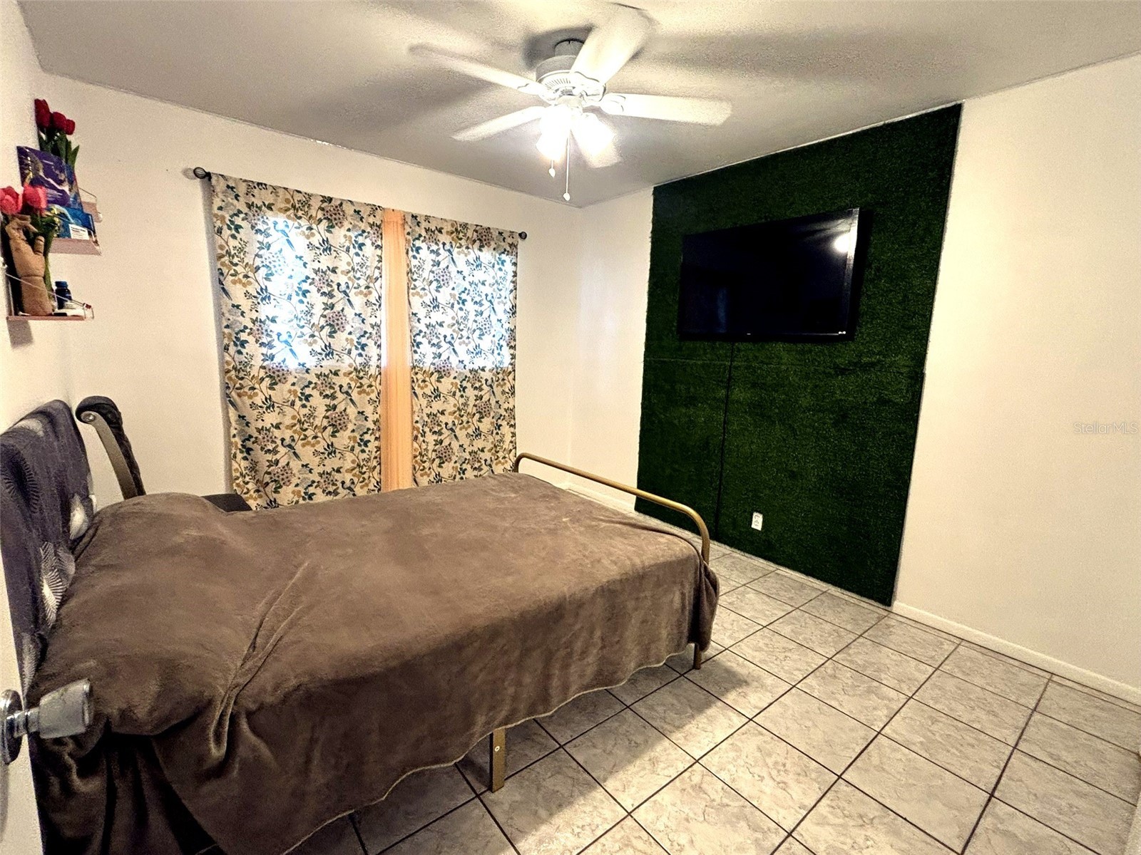 1433 S Belcher Road #B2 Clearwater FL 33764 TB8472352 image12