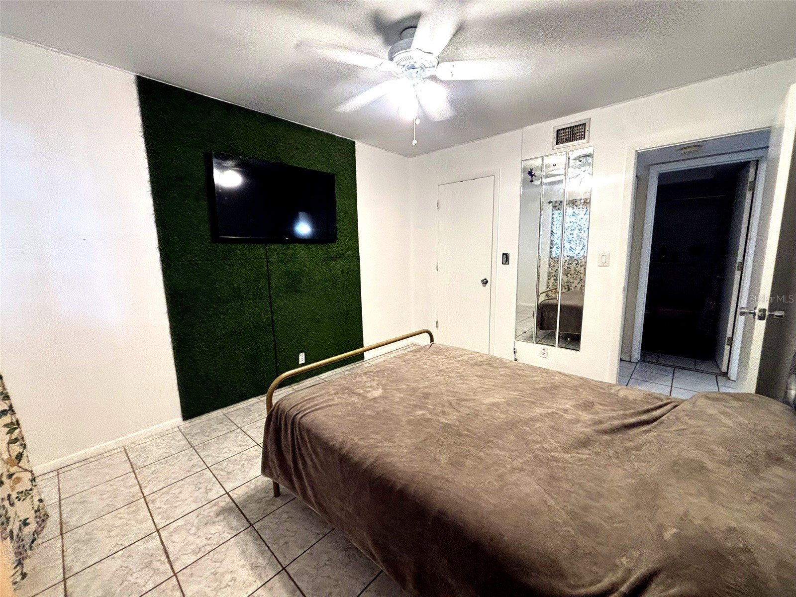 1433 S Belcher Road #B2 Clearwater FL 33764 TB8472352 image13