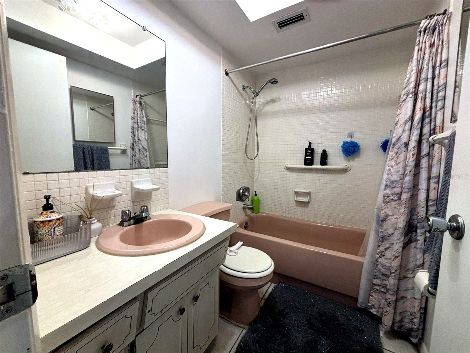 1433 S Belcher Road #B2 Clearwater FL 33764 TB8472352 image14