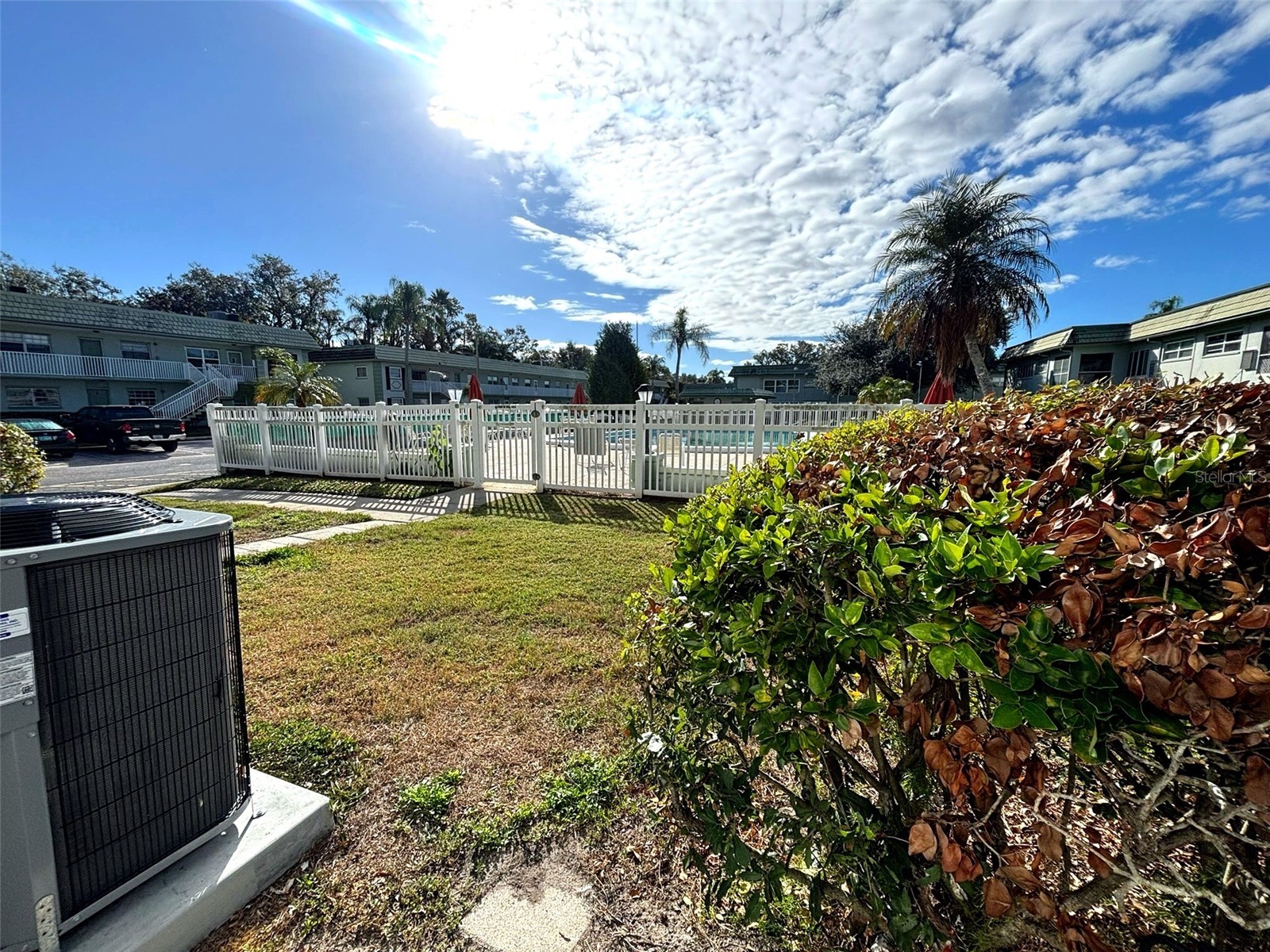1433 S Belcher Road #B2 Clearwater FL 33764 TB8472352 image15