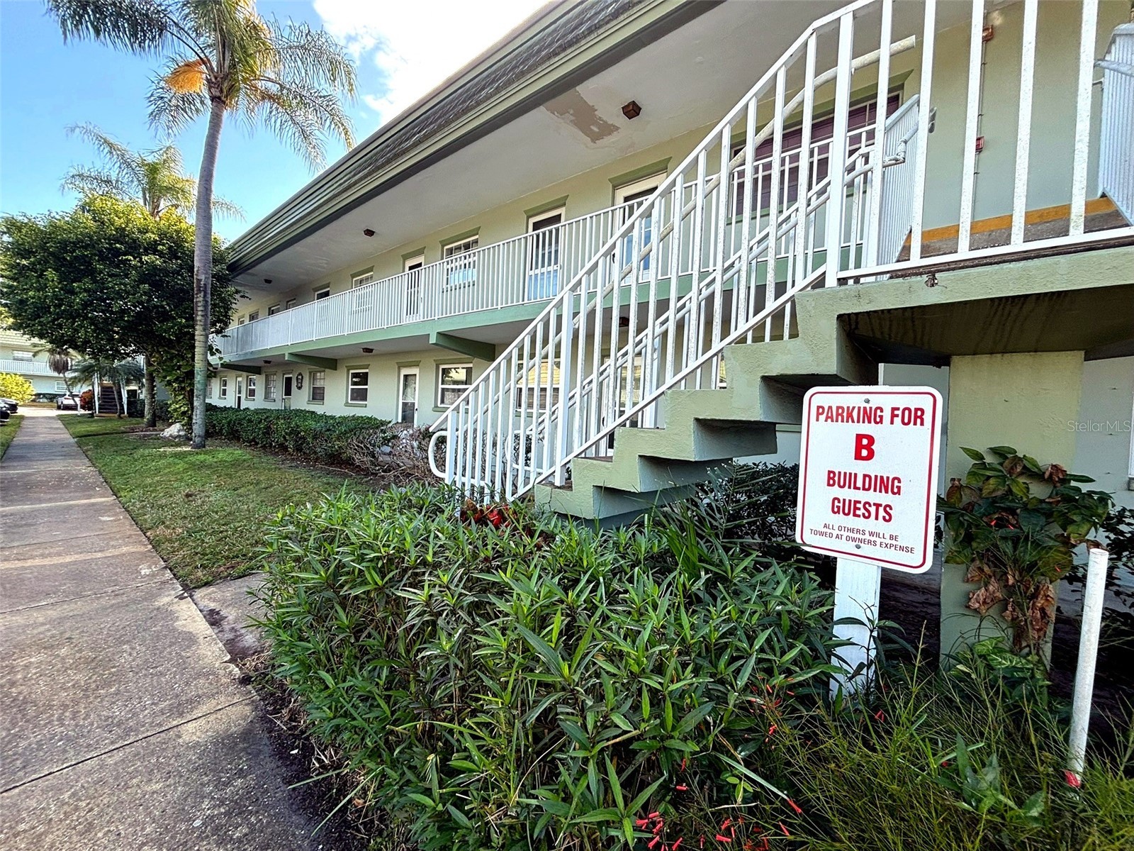 1433 S Belcher Road #B2 Clearwater FL 33764 TB8472352 image16
