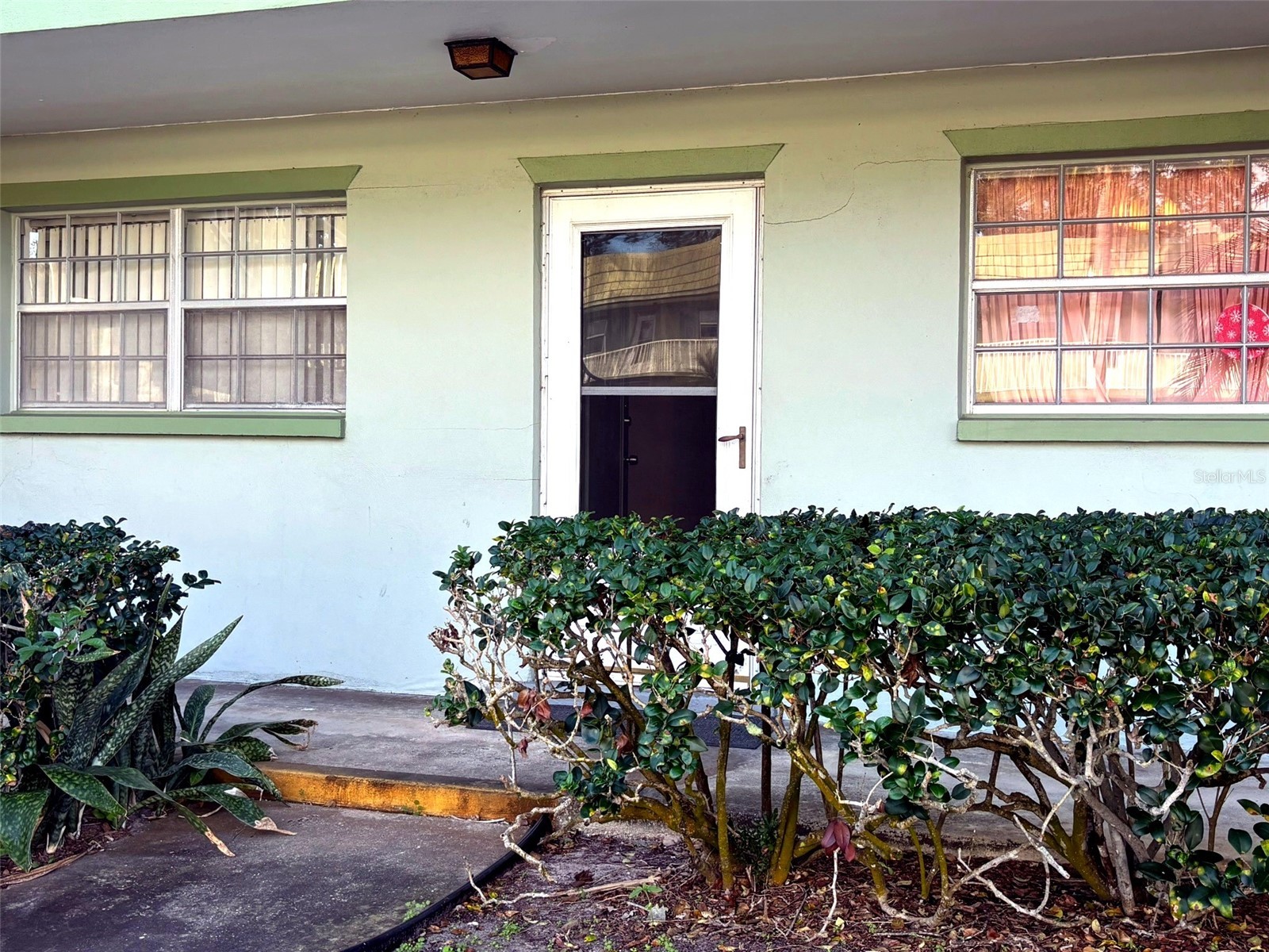 1433 S Belcher Road #B2 Clearwater FL 33764 TB8472352 image17
