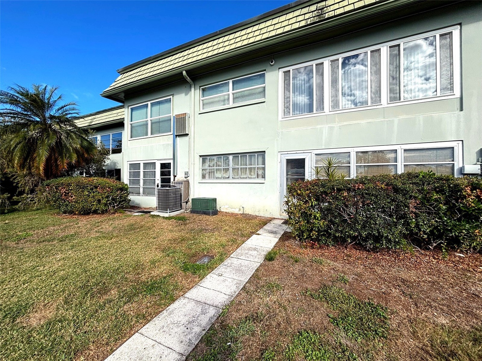 1433 S Belcher Road #B2 Clearwater FL 33764 TB8472352 image18