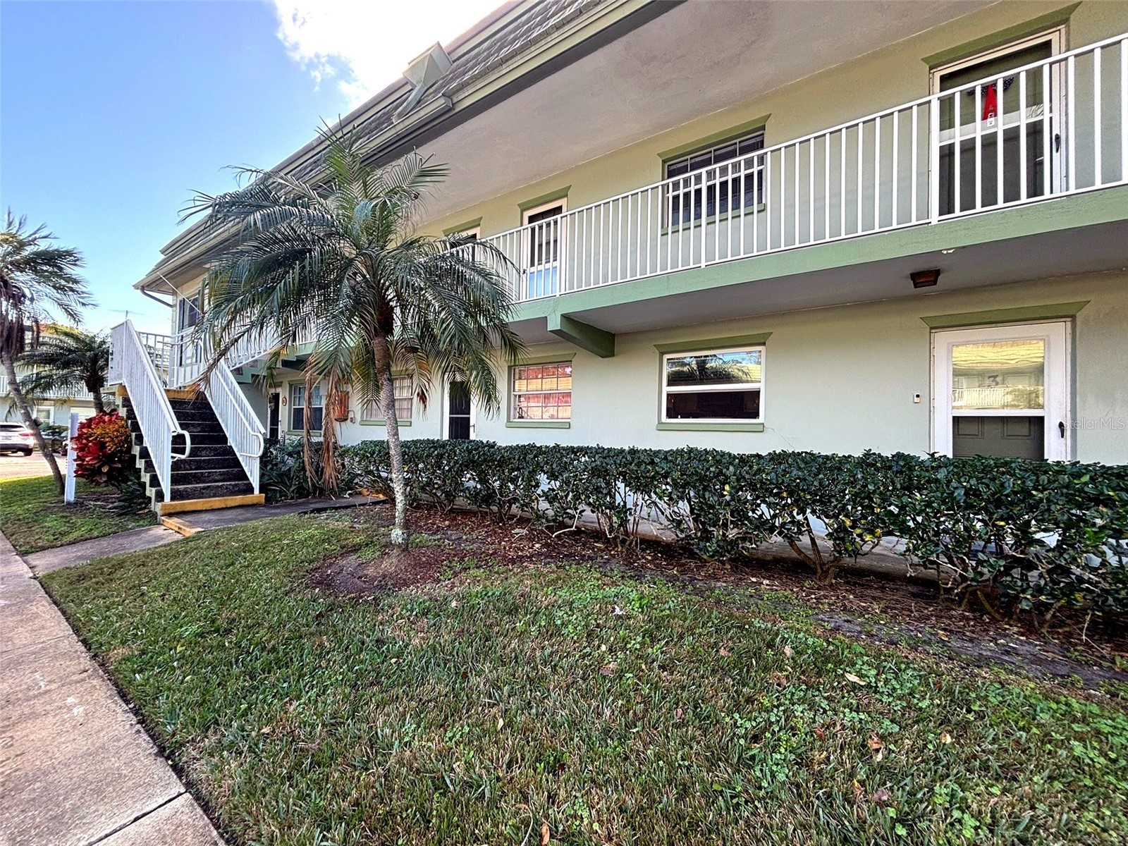 1433 S Belcher Road #B2 Clearwater FL 33764 TB8472352 image2